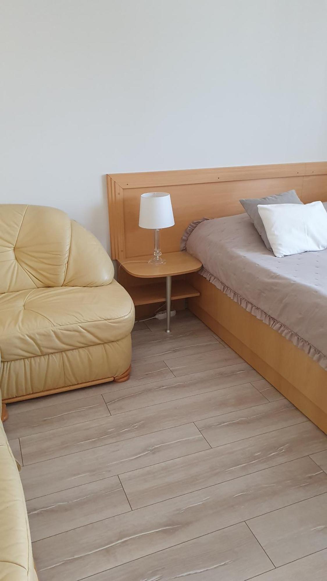 Aliz Apartman Zalakaros Ngoại thất bức ảnh